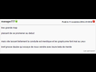 https://image.noelshack.com/fichiers/2014/46/1415698527-trolll-1.png