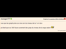 https://image.noelshack.com/fichiers/2014/46/1415698551-troll-3.png