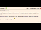 https://image.noelshack.com/fichiers/2014/46/1415698559-troll-4.png