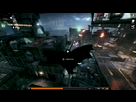 https://image.noelshack.com/fichiers/2014/46/1415700109-arkham-asylum.jpg