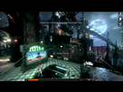 https://image.noelshack.com/fichiers/2014/46/1415700268-arkham-city.jpg