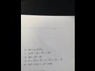 https://image.noelshack.com/fichiers/2014/46/1415700591-iphone-image-11-11-2014.jpg