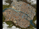 https://image.noelshack.com/fichiers/2014/46/1415702490-carte-paris.png