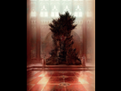 https://image.noelshack.com/fichiers/2014/46/1415702875-zap-the-world-of-ice-and-fire-george-rr-martin-003.jpg