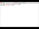 https://image.noelshack.com/fichiers/2014/46/1415703826-capture-d-ecran-2014-11-11-a-12-00-52.png