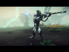 https://image.noelshack.com/fichiers/2014/46/1415708490-planetside2-x64-2014-11-11-13-17-19-42.png
