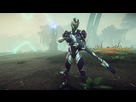 https://image.noelshack.com/fichiers/2014/46/1415708519-planetside2-x64-2014-11-11-13-17-04-87.png