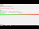 https://image.noelshack.com/fichiers/2014/46/1415708933-dpc-latency-problem.png