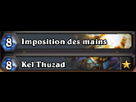 https://image.noelshack.com/fichiers/2014/46/1415709558-capture-d-ecran-2014-11-11-a-13-38-35.png