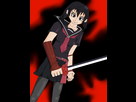https://image.noelshack.com/fichiers/2014/46/1415711819-kurome2.jpg
