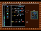 https://image.noelshack.com/fichiers/2014/46/1415712547-ullr-build.png