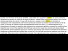 https://image.noelshack.com/fichiers/2014/46/1415718112-capture-d-ecran-2014-11-11-a-16-01-19.png