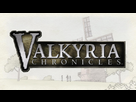 https://image.noelshack.com/fichiers/2014/46/1415721833-valkyria-2014-11-11-17-01-18-85.jpg