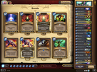 https://image.noelshack.com/fichiers/2014/46/1415724985-hearthstone-screenshot-11-11-2014-17-54-55.png