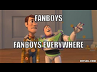 https://image.noelshack.com/fichiers/2014/46/1415727622-fanboyseverywhere1.jpg