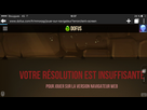 https://image.noelshack.com/fichiers/2014/46/1415727732-iphone-image-11-11-2014.jpg