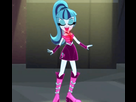 https://www.noelshack.com/2014-46-1415729994-748389-safe-animated-equestria-girls-rainbow-rocks-spoiler-colon-rainbow-rocks-dancing-sonata-dusk.gif