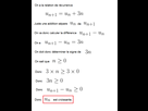 https://image.noelshack.com/fichiers/2014/46/1415730318-suite-croissante-2.png