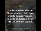 https://image.noelshack.com/fichiers/2014/46/1415731034-chinemuraille.jpg