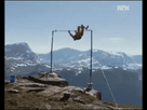 https://image.noelshack.com/fichiers/2014/46/1415731660-1409338298576.gif