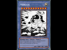 https://image.noelshack.com/fichiers/2014/46/1415732036-carte-meruem-php.jpg