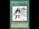 https://image.noelshack.com/fichiers/2014/46/1415732052-carte-naissance-du-roi-php.jpg