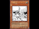 https://image.noelshack.com/fichiers/2014/46/1415732069-carte-meruem-god-mode-php.jpg