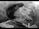 https://image.noelshack.com/fichiers/2014/46/1415732564-lallana.jpg