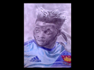 https://image.noelshack.com/fichiers/2014/46/1415732573-alexsong.jpg
