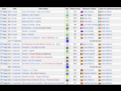 https://image.noelshack.com/fichiers/2014/46/1415736575-vuelta-etapes.png
