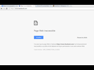https://image.noelshack.com/fichiers/2014/46/1415736768-pbchrome2.png