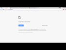 https://image.noelshack.com/fichiers/2014/46/1415736768-pbgoogle.png