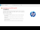 https://image.noelshack.com/fichiers/2014/46/1415736769-pbgooglechrome3.png