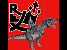 https://image.noelshack.com/fichiers/2014/46/1415739049-rex.jpg