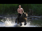 https://image.noelshack.com/fichiers/2014/46/1415739103-putin-rides-a-bear.jpg