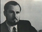 https://image.noelshack.com/fichiers/2014/46/1415739489-hipsterdegrelle.jpg