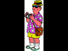 https://image.noelshack.com/fichiers/2014/46/1415740328-voyage-017.gif