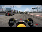 https://www.noelshack.com/2014-46-1415741262-sochi-f12012.png