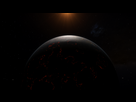 https://image.noelshack.com/fichiers/2014/46/1415743026-highresscreenshot-2014-11-11-21-40-00.png
