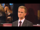 https://www.noelshack.com/2014-46-1415744078-barney-stinson-how-i-met-your-mother-suicide-eccbc87e4b5ce2fe28308fd9f2a7baf3-235.gif