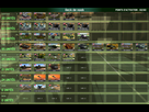 https://image.noelshack.com/fichiers/2014/46/1415747060-deck-de-noob.png