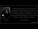 https://image.noelshack.com/fichiers/2014/46/1415748091-quote-people-who-love-only-once-in-their-lives-are-shallow-people-what-they-call-their-loyalty-and-oscar-wilde-355248.jpg