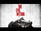 https://image.noelshack.com/fichiers/2014/46/1415785178-the-evil-within-1-1024x576.jpg