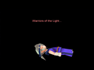 https://image.noelshack.com/fichiers/2014/46/1415788405-monkisswag.jpg