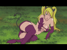 https://image.noelshack.com/fichiers/2014/46/1415793434-tumblr-m2hw9yeiqu1r7rzpmo1-500.gif