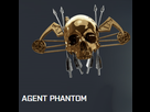 https://image.noelshack.com/fichiers/2014/46/1415795241-agent.png