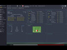 https://image.noelshack.com/fichiers/2014/46/1415800837-juventus-varese-vue-d-ensemble-vue-d-ensemble.png