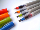https://image.noelshack.com/fichiers/2014/46/1415803516-pilot-parallel-pen-set-4-lg-1.jpg