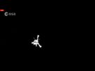 https://image.noelshack.com/fichiers/2014/46/1415803971-2014-11-12-14-51-35-rosetta-rendezvous-with-a-comet.jpg