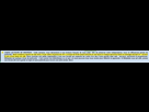 https://image.noelshack.com/fichiers/2014/46/1415805264-image-1.png